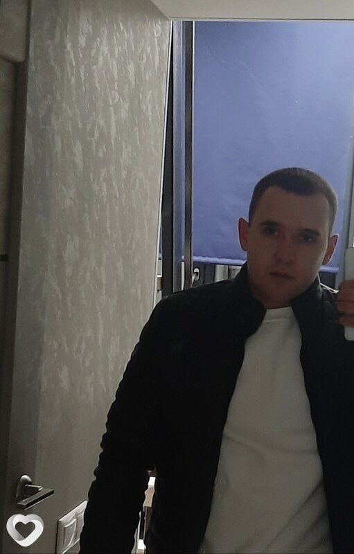 Платоша