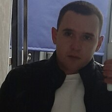 Платоша