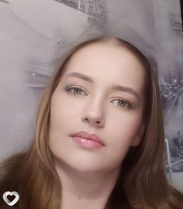 Ульяна