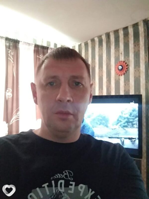 Слава