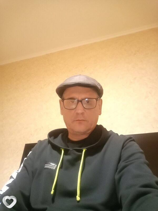 Виктор