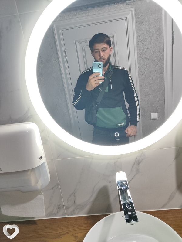 Филипп