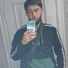Филипп