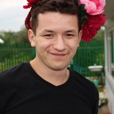 Марк