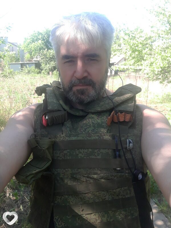 Лёша