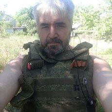 Лёша