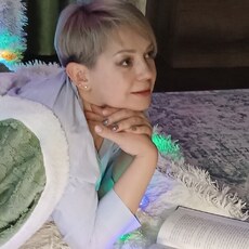 Елизавета