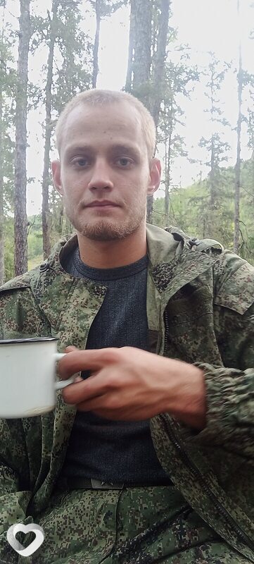Георгий