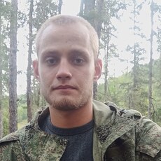 Илья