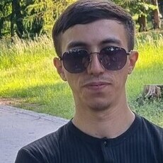 Николай