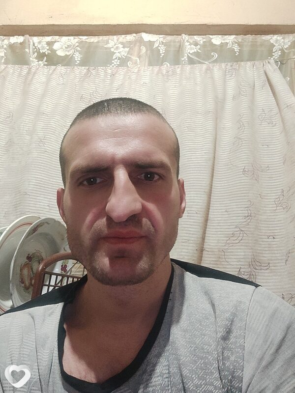 Руслан