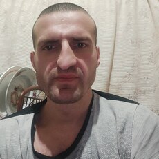 Руслан