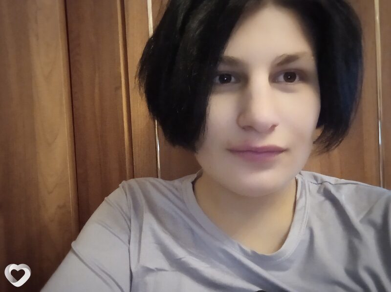 Злата