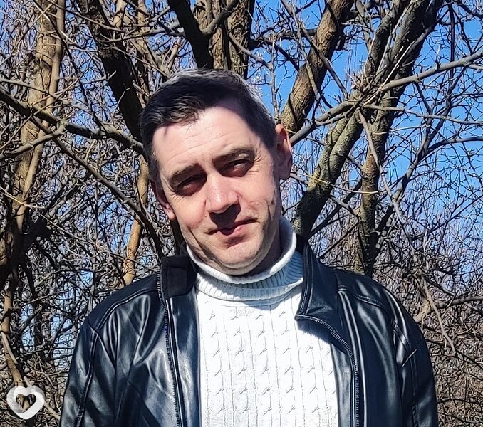 Лаврентий