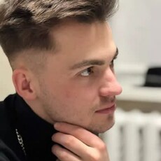 Егор