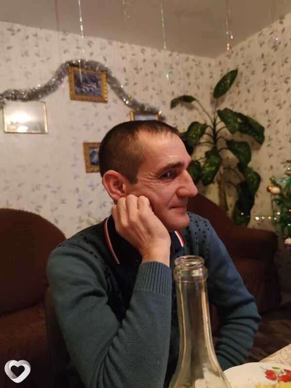 Михаил