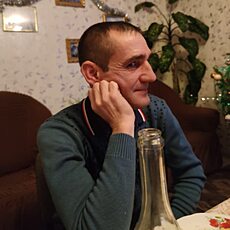 Михаил