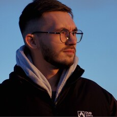 Константин
