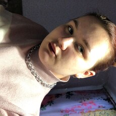 Юля