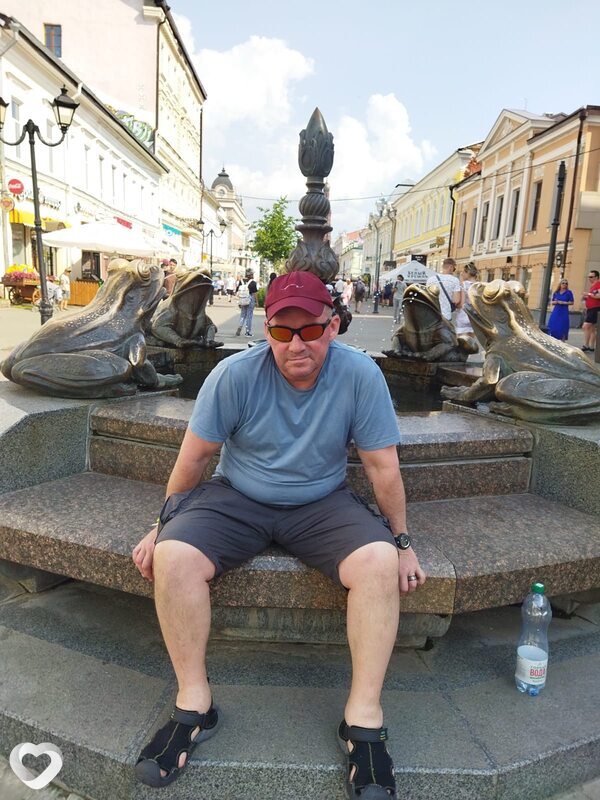 Андрей
