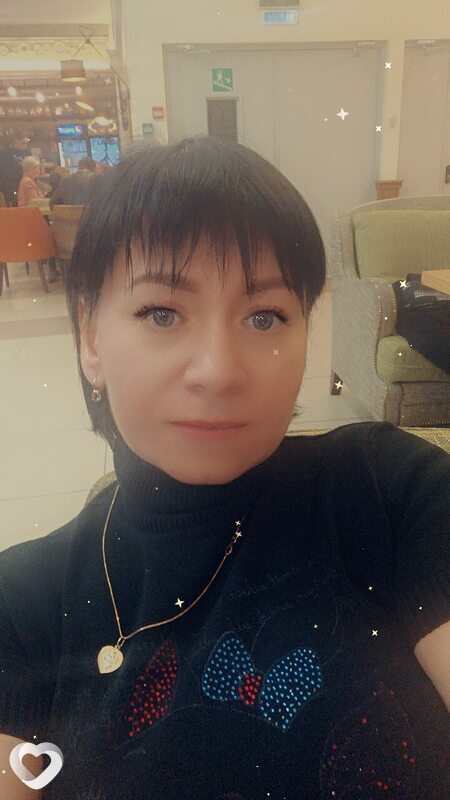 Карина
