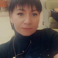 Эмма