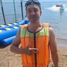 Артур