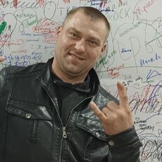 Даниил
