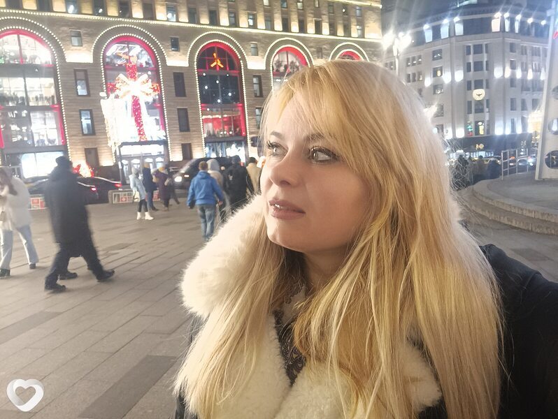 Элина