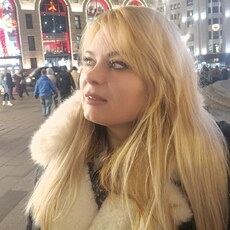 Элина