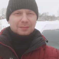 Артур