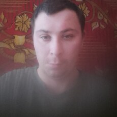 Гаврик