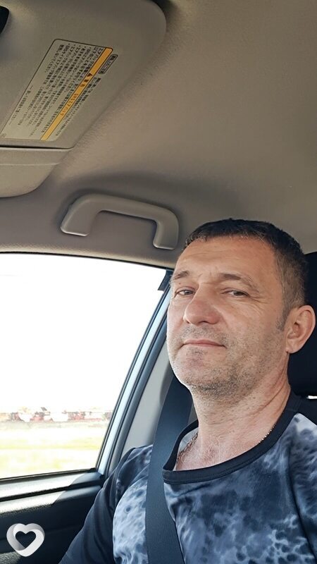 Артур