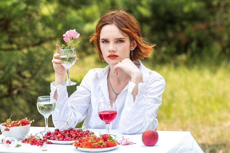 Лиза