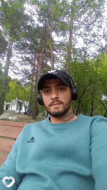 Эдик