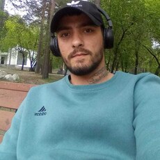 Эдик