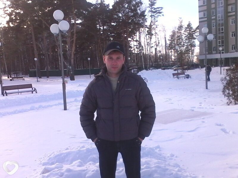 Всеволод