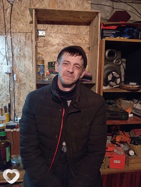 Альберт