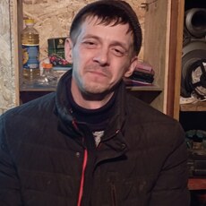 Альберт