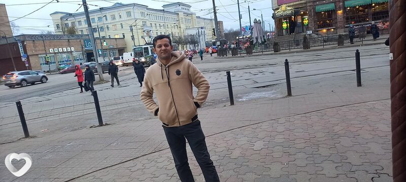 Владислав