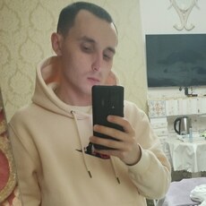 Даниил