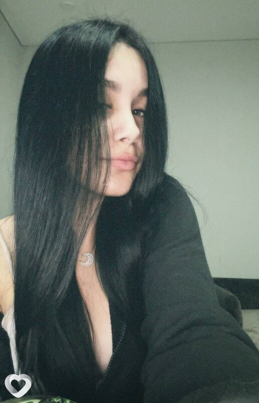 Таиса
