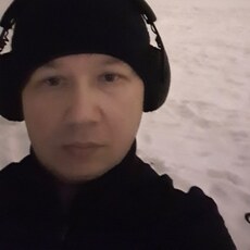 Афаня