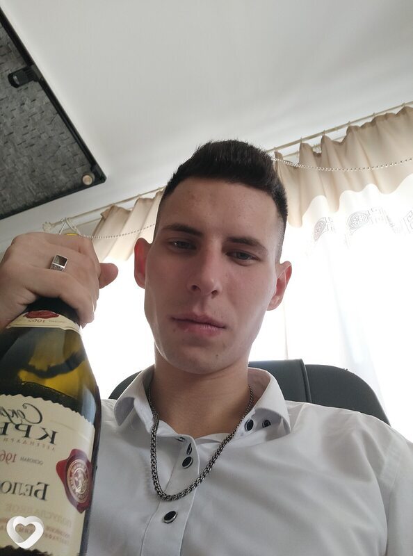 Кирилл
