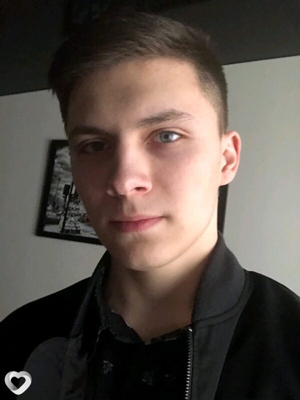 Никон