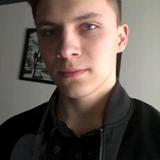 Никон