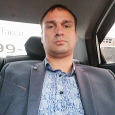 Нестор