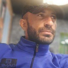 Григорий