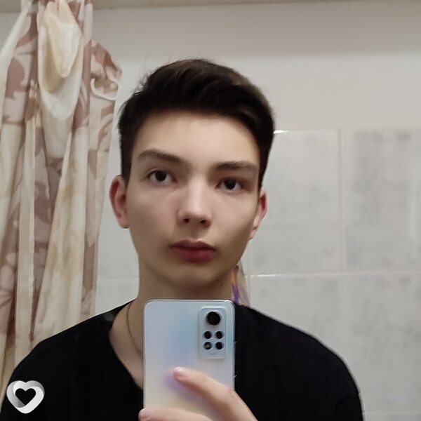 Женя
