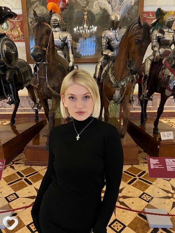 Юлия